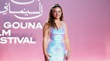 ريهام عبد الغفور