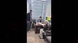 صحة البحيرة تنقل مكاتب مديري المستشفيات إلى الاستقبال وتخصص أرقامًا للشكاوى (7)
