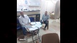 صحة البحيرة تنقل مكاتب مديري المستشفيات إلى الاستقبال وتخصص أرقامًا للشكاوى (5)