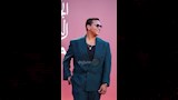 الفنان أحمدعبد الحميد
