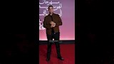 طارق الإبياري