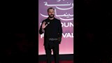 الناقد أحمد شوقي
