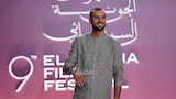 محمد الشرنو بي