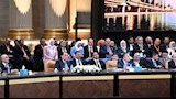 فعاليات منتدى مصر 2026 (1)
