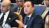الدكتور مصطفى مدبولي رئيس مجلس الوزراء (2)