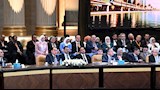 منتدى مصر 2026 (1)