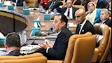 منتدى مصر 2026 (2)