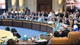 فعاليات منتدى مصر 2026 (2)
