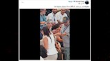 ظهور الإعلامية ريم ماجد في مهرجان الجونة 2026 يثير الجدل (4)