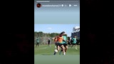ستوري مصطفى محمد 