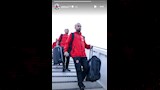 ستوري ققفشة