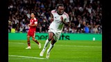 ريال مدريد يضرب إشبيلية برباعية في الدوري الإسباني