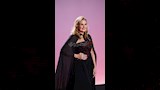الفنانة يسرا (6)