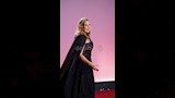 الفنانة يسرا (4)