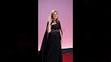 الفنانة يسرا (2)