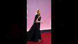 الفنانة يسرا (7)