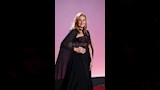 الفنانة يسرا (3)