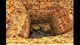 بئر مسعود (3)