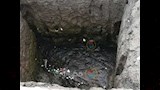 بئر مسعود (1)