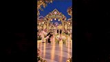 دليل موسم الرياض في نسخته السابعة (3)