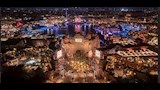 دليل موسم الرياض في نسخته السابعة (6)