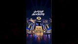 دليل موسم الرياض في نسخته السابعة (8)