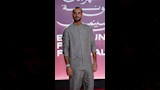 إطلالة محمد الشرنوبي