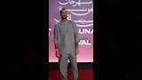 محمد الشرنوبي