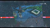 تحية جماهير طرابزون لصلاح (1) (1)