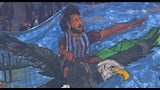 تحية جماهير طرابزون لصلاح (7) (1)