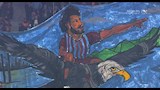 تحية جماهير طرابزون لصلاح (6) (1)