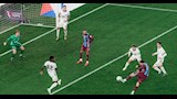 لحظة بلحظة.. طرابزون سبور 1 - 0 بشكتاش في الدوري التركي (انتهاء الشوط الأول)