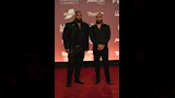عبدالله العربي ومحمد مصطفى