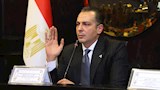 النائب أحمد عبد الجواد نائب رئيس الحزب والأمين العام (1)
