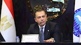 النائب أحمد عبد الجواد نائب رئيس الحزب والأمين العام (2)