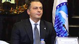 النائب أحمد عبد الجواد نائب رئيس الحزب والأمين العام (4)