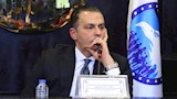 النائب أحمد عبد الجواد نائب رئيس الحزب والأمين العام (3)