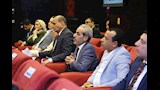 حزب مستقبل وطن يناقش مبادرات جديدة لدعم المواطنين (8)