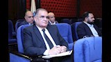 حزب مستقبل وطن يناقش مبادرات جديدة لدعم المواطنين (6)