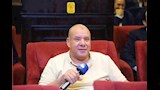 حزب مستقبل وطن يناقش مبادرات جديدة لدعم المواطنين (14)