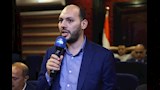حزب مستقبل وطن يناقش مبادرات جديدة لدعم المواطنين (15)
