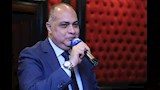حزب مستقبل وطن يناقش مبادرات جديدة لدعم المواطنين (10)