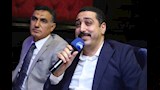 حزب مستقبل وطن يناقش مبادرات جديدة لدعم المواطنين (3)