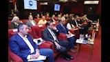 حزب مستقبل وطن يناقش مبادرات جديدة لدعم المواطنين (2)