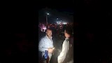  مصرع العروسين وشقيقة العروس ضحايا حادث انقلاب سيارة بترعة سوهاج (5)
