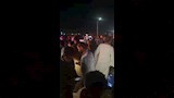  مصرع العروسين وشقيقة العروس ضحايا حادث انقلاب سيارة بترعة سوهاج (7)
