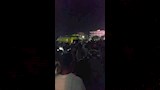  مصرع العروسين وشقيقة العروس ضحايا حادث انقلاب سيارة بترعة سوهاج (8)