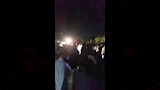  مصرع العروسين وشقيقة العروس ضحايا حادث انقلاب سيارة بترعة سوهاج (10)