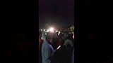  مصرع العروسين وشقيقة العروس ضحايا حادث انقلاب سيارة بترعة سوهاج (11)