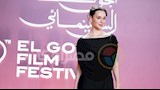 السوبرانو شيرين طارق (4)